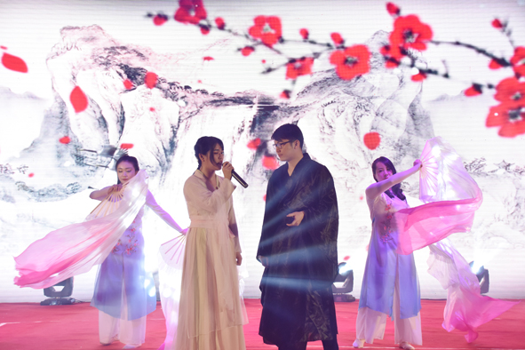 �Ƿ�����(�й���)-�ٷ���վ