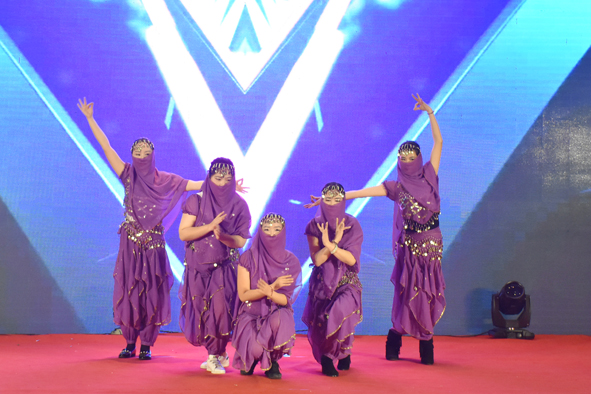 �Ƿ�����(�й���)-�ٷ���վ