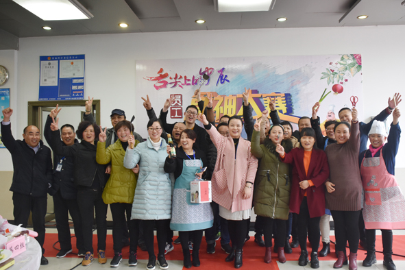 �Ƿ�����(�й���)-�ٷ���վ