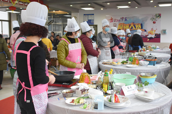 �Ƿ�����(�й���)-�ٷ���վ