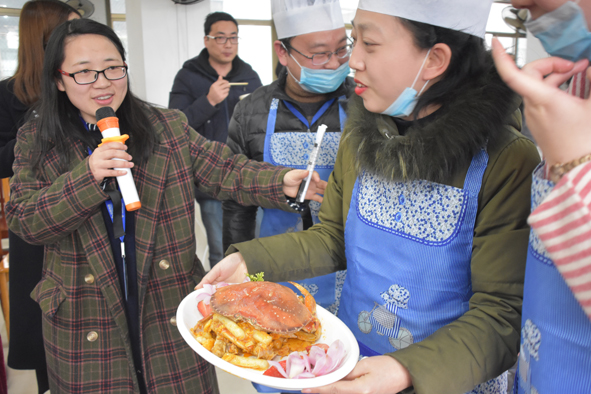 �Ƿ�����(�й���)-�ٷ���վ