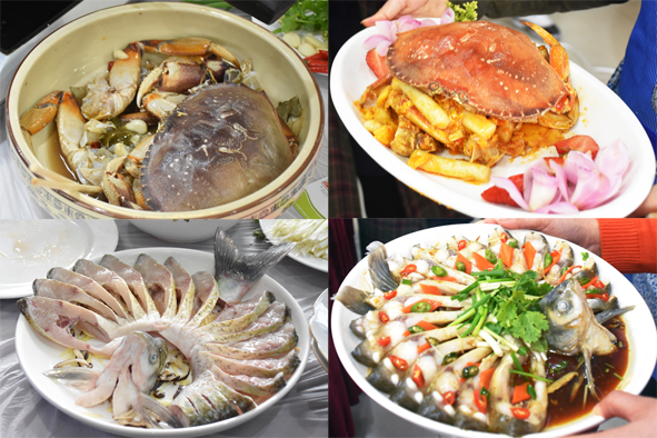 �Ƿ�����(�й���)-�ٷ���վ