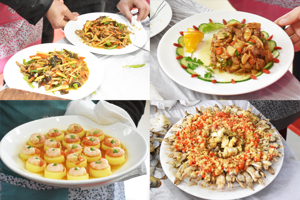 �Ƿ�����(�й���)-�ٷ���վ