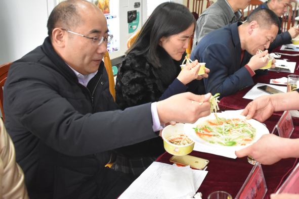 �Ƿ�����(�й���)-�ٷ���վ