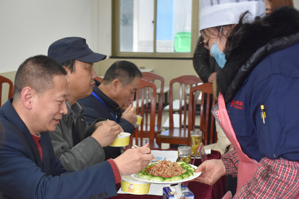 �Ƿ�����(�й���)-�ٷ���վ