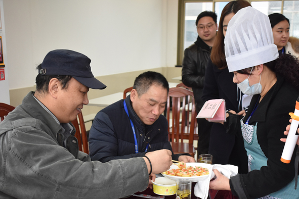 �Ƿ�����(�й���)-�ٷ���վ