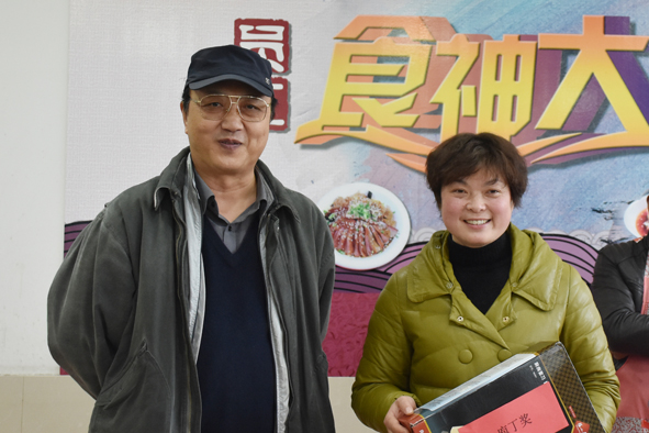 �Ƿ�����(�й���)-�ٷ���վ