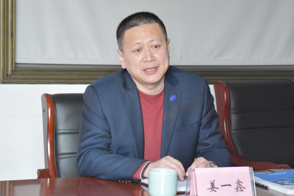 �Ƿ�����(�й���)-�ٷ���վ