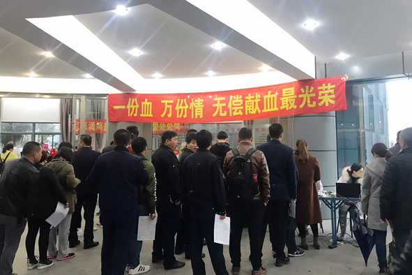 �Ƿ�����(�й���)-�ٷ���վ