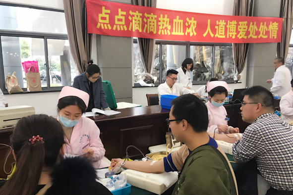 �Ƿ�����(�й���)-�ٷ���վ