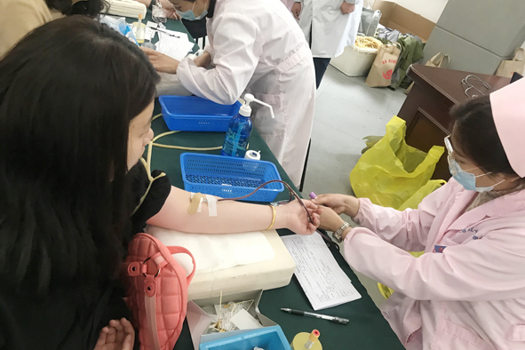 �Ƿ�����(�й���)-�ٷ���վ