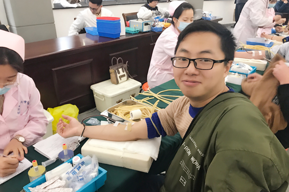 �Ƿ�����(�й���)-�ٷ���վ