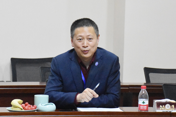 �Ƿ�����(�й���)-�ٷ���վ