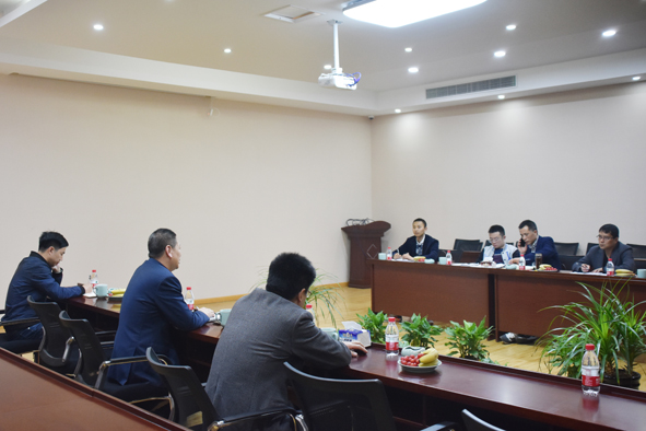 �Ƿ�����(�й���)-�ٷ���վ