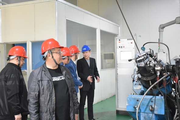 �Ƿ�����(�й���)-�ٷ���վ