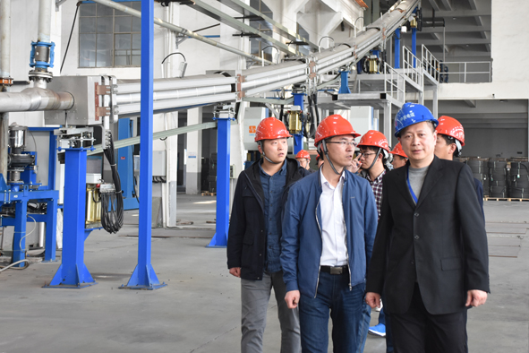 �Ƿ�����(�й���)-�ٷ���վ