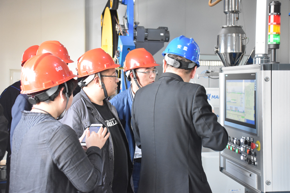 �Ƿ�����(�й���)-�ٷ���վ