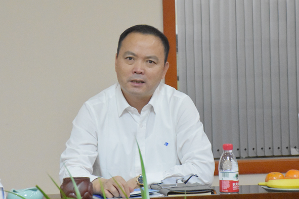 �Ƿ�����(�й���)-�ٷ���վ