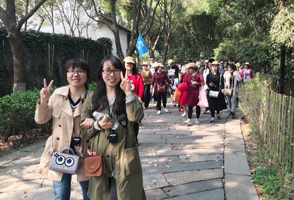 �Ƿ�����(�й���)-�ٷ���վ