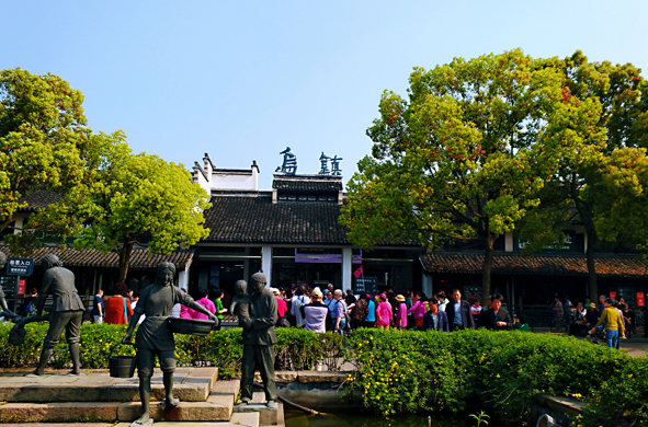 �Ƿ�����(�й���)-�ٷ���վ