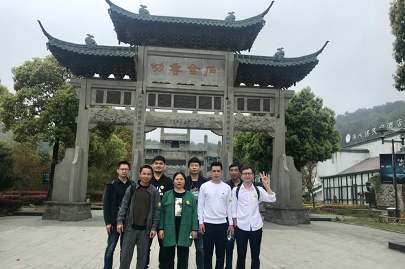 �Ƿ�����(�й���)-�ٷ���վ