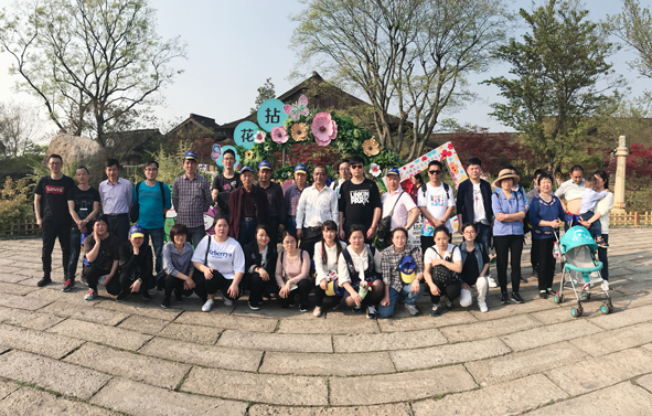 �Ƿ�����(�й���)-�ٷ���վ