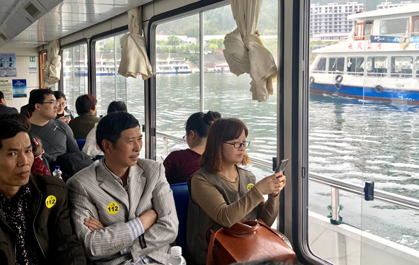 �Ƿ�����(�й���)-�ٷ���վ