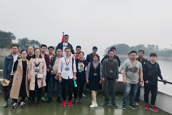 �Ƿ�����(�й���)-�ٷ���վ