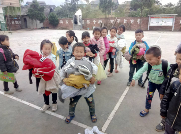 �Ƿ�����(�й���)-�ٷ���վ