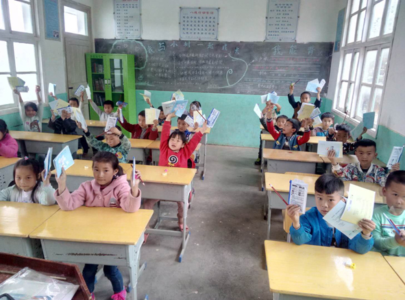 �Ƿ�����(�й���)-�ٷ���վ