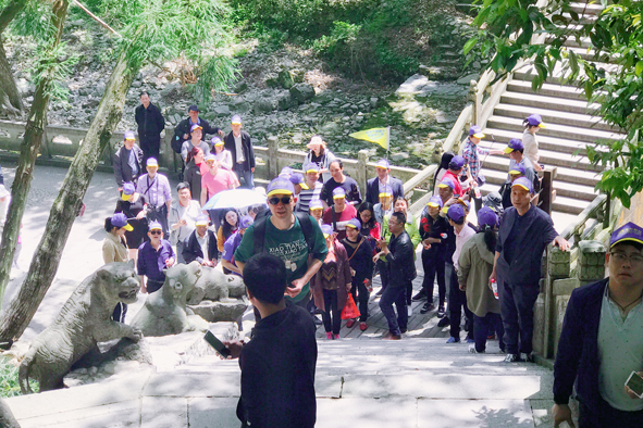 �Ƿ�����(�й���)-�ٷ���վ