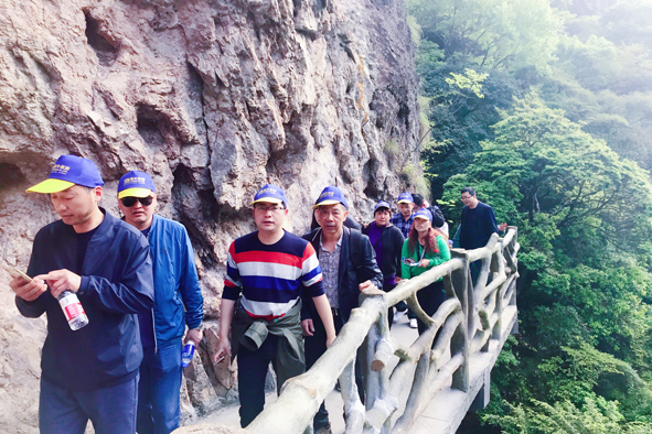 �Ƿ�����(�й���)-�ٷ���վ