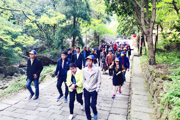 �Ƿ�����(�й���)-�ٷ���վ