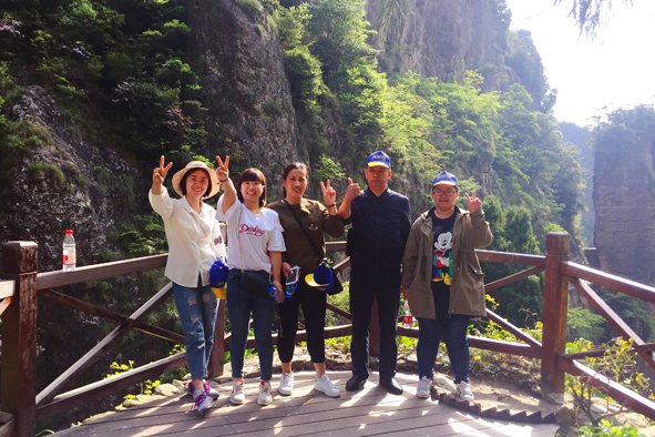 �Ƿ�����(�й���)-�ٷ���վ