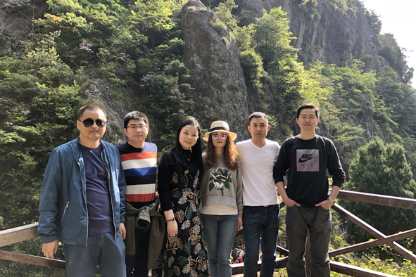 �Ƿ�����(�й���)-�ٷ���վ