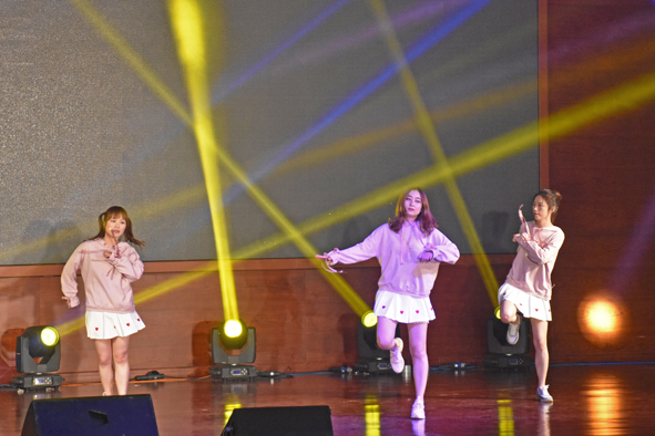 �Ƿ�����(�й���)-�ٷ���վ