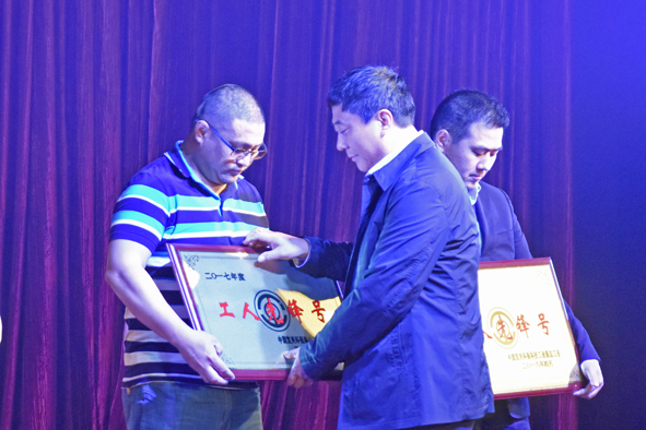 �Ƿ�����(�й���)-�ٷ���վ