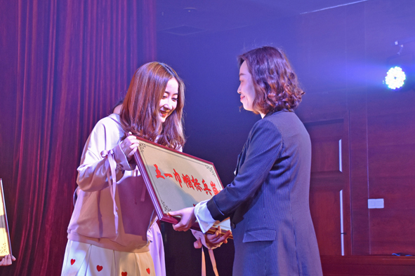 �Ƿ�����(�й���)-�ٷ���վ