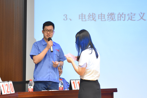 �Ƿ�����(�й���)-�ٷ���վ