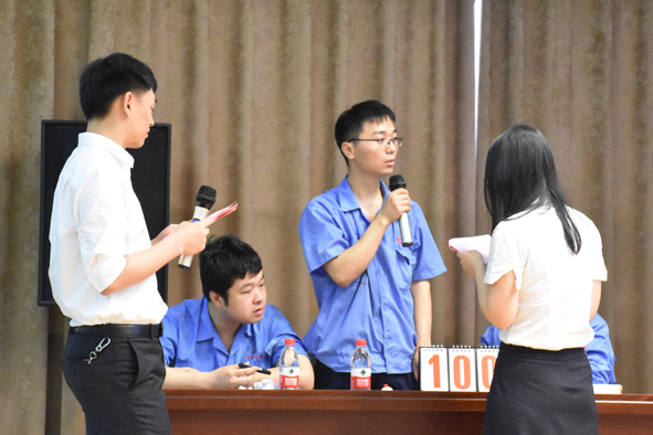 �Ƿ�����(�й���)-�ٷ���վ