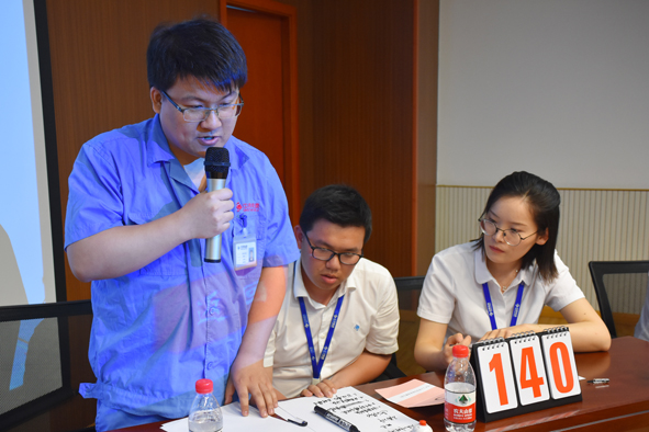 �Ƿ�����(�й���)-�ٷ���վ