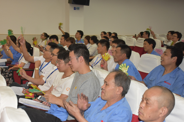 �Ƿ�����(�й���)-�ٷ���վ