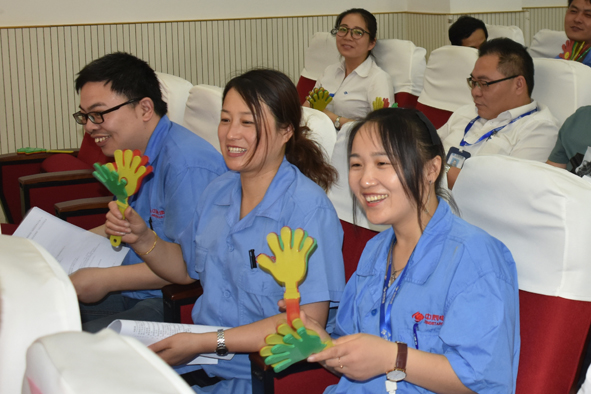 �Ƿ�����(�й���)-�ٷ���վ