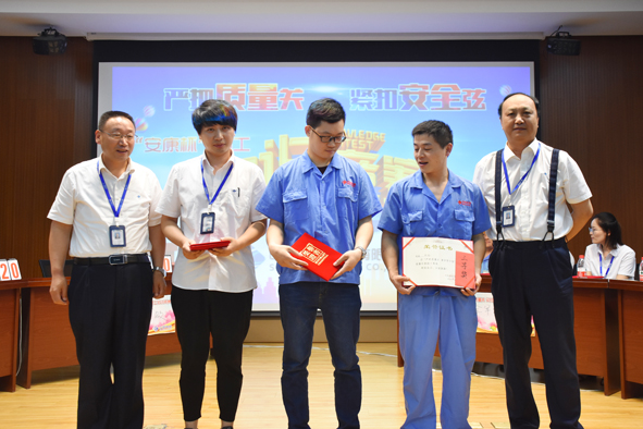 �Ƿ�����(�й���)-�ٷ���վ