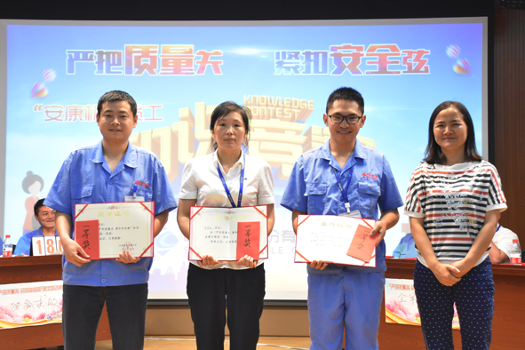 �Ƿ�����(�й���)-�ٷ���վ