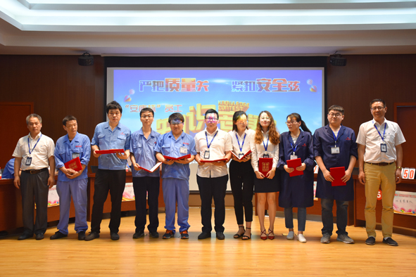 �Ƿ�����(�й���)-�ٷ���վ