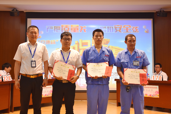 �Ƿ�����(�й���)-�ٷ���վ