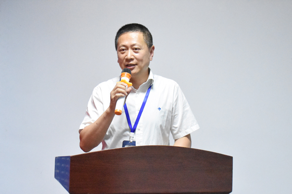 �Ƿ�����(�й���)-�ٷ���վ