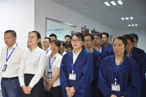 �Ƿ�����(�й���)-�ٷ���վ