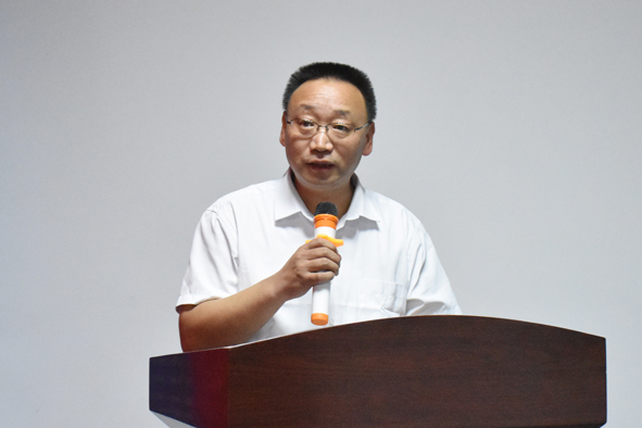 �Ƿ�����(�й���)-�ٷ���վ